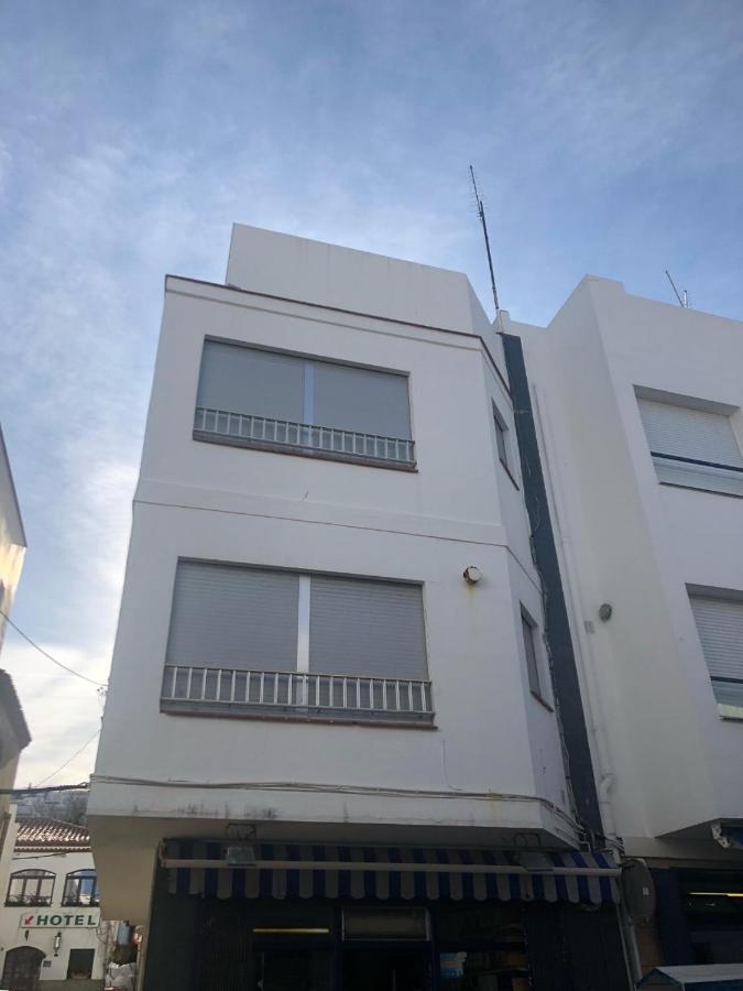 Casa Centro Port Villa Llanca Exterior photo